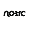 Nozic