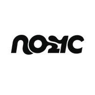 Nozic