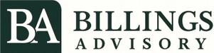 Billings Advisory