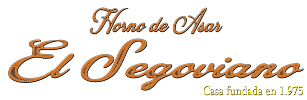 EL SEGOVIANO