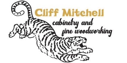 Cliff W Mitchell Carpentry