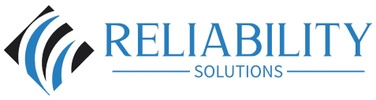 Reliability Solutions