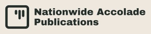 Nationwide Accolade Publications