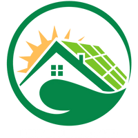 Kent Eco Energy