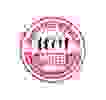 image210