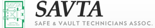 SAVTA Safe & Vault Technicians Assoc.