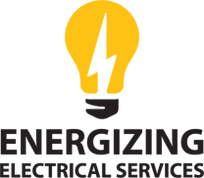 Energizing 
Electrical Services