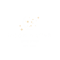 Moon & Star Esthetics 