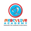 mercylove academy