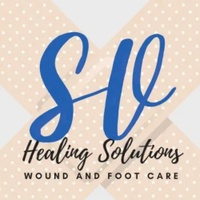 SV Healing Solutions LLC