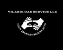 Vilardi Car Service LLC