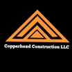 Copperhead Construction