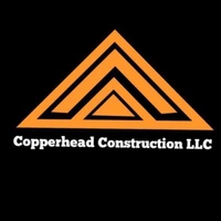 Copperhead Construction