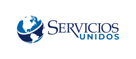 Servicios Unidos English