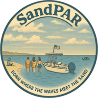SandPAR