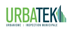 URBATEK