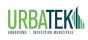 URBATEK