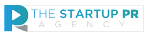 The Startup PR Agency