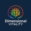 Dimensional Vitality Holistic Healthcare