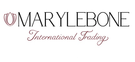Marylebone International Trading