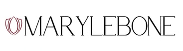 Marylebone International Trading