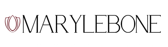 Marylebone International Trading