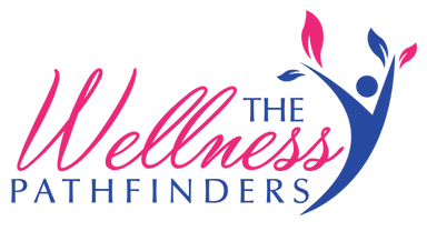 The Wellness Pathfinders