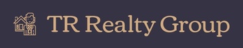 TR Realty Group