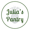 Julia's Pantry