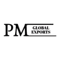 PM GLOBAL EXPORTS 
