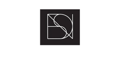 DSN_EMB