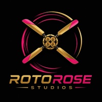 Rotorose Studios