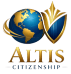 Altis Citizenship