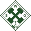 Washington State Obedience Training Club