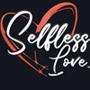 Selfless Love Fragrance