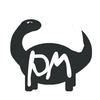 Crafts with a dinosaur theme