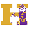 Hobart Football