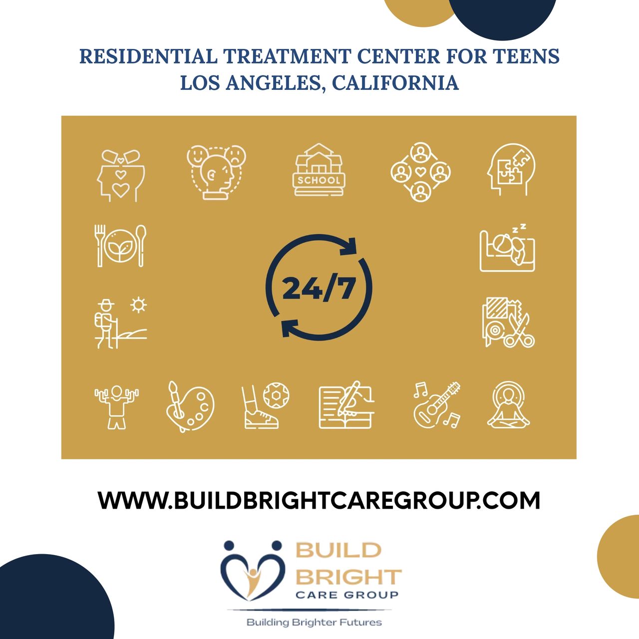 www.buildbrightcaregroup.com www.buildbrightcaregroup.com