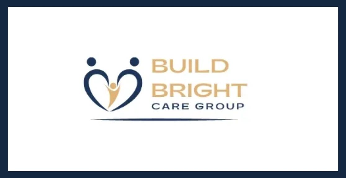 Residential Treatment for Depression in Los Angeles, CA Residential Treatment for Depression in Los Angeles, CA