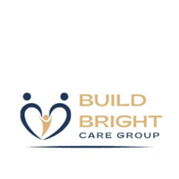 Build Bright Care Group