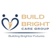 Build Bright Care Group