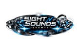 Sight N Sounds Events