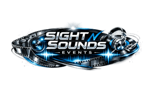 Sight N Sounds Events