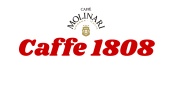 Molinari Coffee Canada 