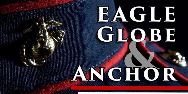United States Marines