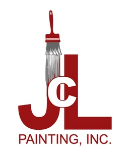 JCL Painting, Inc.