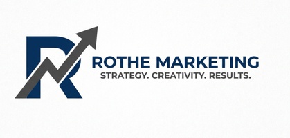 ROTHE MARKETING