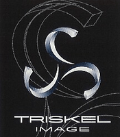 Triskel Image Incorporated