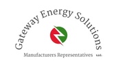 Gateway Energy Solutions LLC