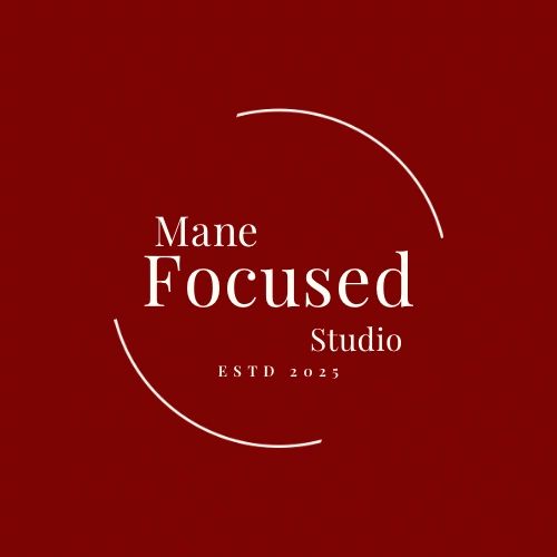 Free Simple Modern Circle Design Studio Logo.png